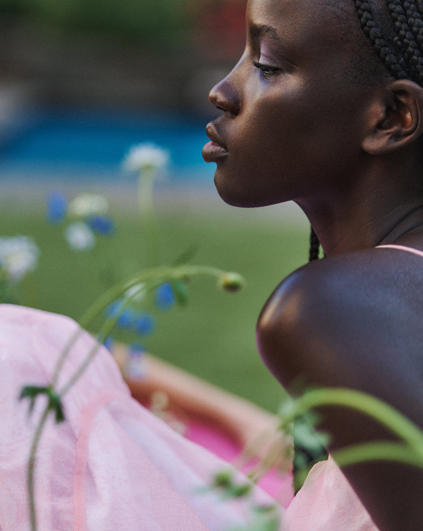 Fleur + You Travel Spray